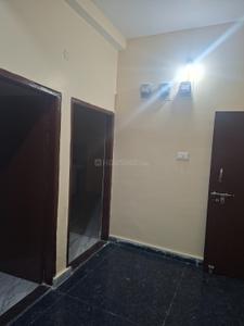 Hall Image of 1500 Sq.ft 2 BHK Independent House for rent in Doranda Ranchi for Rs. 10000