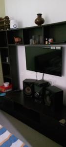 Hall Image of 2800 Sq.ft 5 BHK Duplex for sale in Jatkhedi Bhopal for Rs. 16000000