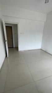 Bedroom Image of 580 Sq.ft 1 BHK Apartment / Flat for rent in Gangotree Dhanwantari, Kothrud Pune for Rs. 24000