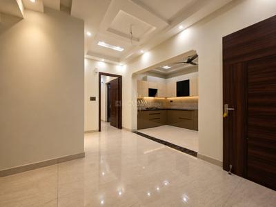 Hall Image of 2160 Sq.ft 3.5 BHK Villa for sale in Malsi Dehradun for Rs. 22500000