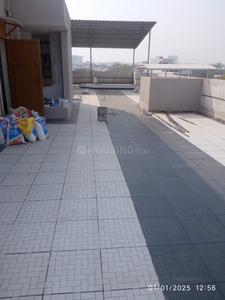 Image of 1200 Sq.ft 2 BHK Apartment / Flat for sale in Gangapur, Nashik for Rs. 9600000