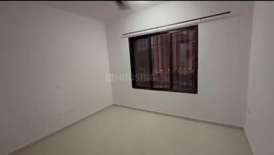 Bedroom Image of 600 Sq.ft 1 BHK Apartment / Flat for sale in Lalani Grandeur, Malad East Mumbai for Rs. 13000000