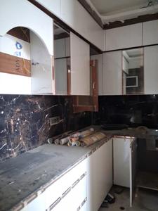 Kitchen Image of 1500 Sq.ft 3 BHK Apartment / Flat for sale in Sector 73 Noida for Rs. 5000000