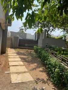 Image of 2691 Sq.ft 5 BHK Villa for sale in Puraniks Sayama, Bhangarwadi, Lonavala for Rs. 30000000
