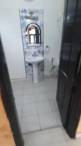 Image of 1850 Sq.ft 3 BHK Apartment / Flat for sale in Grah Greenview Apartments, Sahastradhara Road, Dehradun for Rs. 10000000