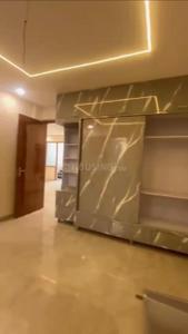 Hall Image of 1350 Sq.ft 3 BHK Builder Floor for sale in Greenwood Residency, Kharar Mohali for Rs. 6500000