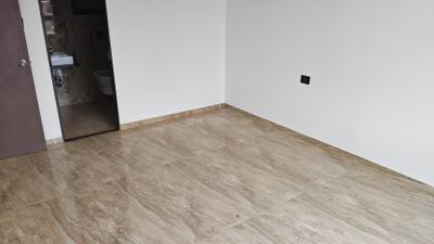 Bedroom Image of 1250 Sq.ft 3 BHK Apartment / Flat for sale in VTP Sierra, Baner Pune for Rs. 13000000