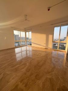 Hall Image of 2800 Sq.ft 3 BHK Apartment / Flat for sale in Balewadi Pune for Rs. 37500000
