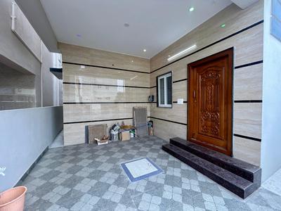 Image of 2000 Sq.ft 4 BHK Independent House for sale in Kovilpalayam, Coimbatore for Rs. 8500000