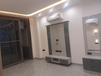 Bedroom Image of 3150 Sq.ft 4 BHK Builder Floor for sale in Puri Luxuria Floors, Sector 89 Faridabad for Rs. 34000000