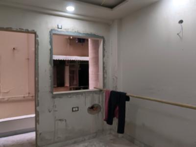 Bedroom Image of 550 Sq.ft 2 BHK Apartment / Flat for sale in Burari Affordable Homes, Burari New Delhi for Rs. 3521000