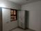 K Raheja Vista Phase 3 Bedroom One 1