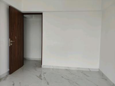 Bedroom Image of 861 Sq.ft 2 BHK Apartment / Flat for sale in Romell Orbis, Andheri East Mumbai for Rs. 17700000