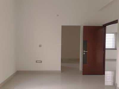 Bedroom Image of 2734 Sq.ft 4 BHK Villa for sale in Cherlapalli Secunderabad for Rs. 22300011