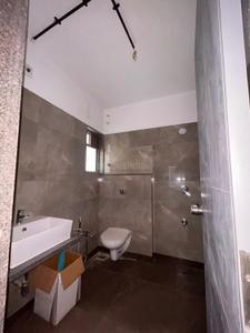 Image of 1250 Sq.ft 3 BHK Apartment / Flat for sale in Akota, Vadodara for Rs. 9600000