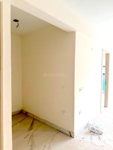Pooja Room Image of 1494 Sq.ft 3.5 BHK Builder Floor for sale in M3M Soulitude, Sector 89 Gurgaon for Rs. 17500000