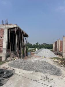 Image of 1800 Sq.ft Residential Plot / Land for sale in Tugalpur, Greater Noida for Rs. 8000000