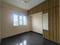 Koramangala Bedroom 3