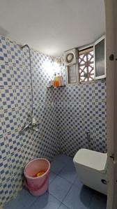 Image of 1100 Sq.ft 2 BHK Apartment / Flat for sale in Mankapur, Nagpur for Rs. 7200000