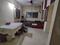 Vishal Nagar, Pimple Nilakh Kitchen 1
