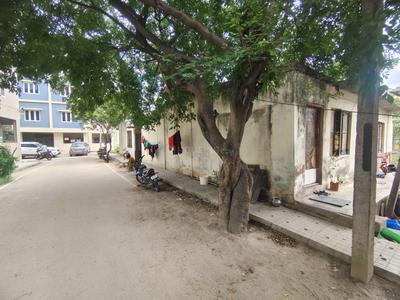 RR Nagar Plot View 3