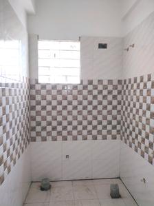 Bedroom One Image of 1241 Sq.ft 2 BHK Apartment / Flat for sale in Fern Nest, Electronic City Bengaluru for Rs. 5830050