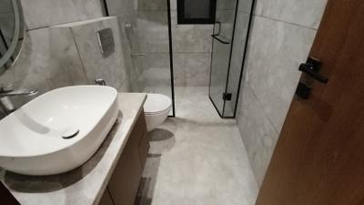 Image of 2300 Sq.ft 4 BHK Builder Floor for sale in Vasundhara, Ghaziabad for Rs. 31000000
