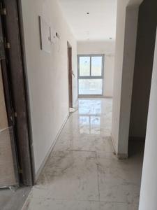 Image of 1717 Sq.ft 3 BHK Apartment / Flat for sale in Goel Ganga Legend Building A1, Bavdhan, Pune for Rs. 20000000