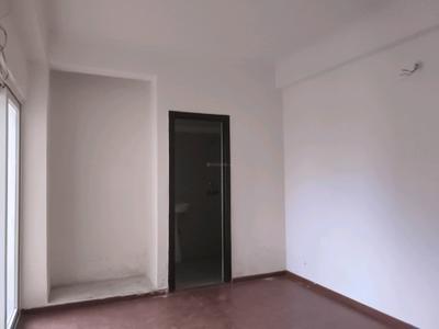 Bedroom Image of 990 Sq.ft 2.5 BHK Apartment / Flat for sale in Terrace Homes, Noida Extension Greater Noida for Rs. 7524000