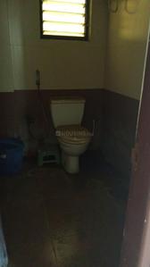 Image of 938 Sq.ft 2 BHK Apartment / Flat for sale in Eden Tolly Signature, Kabardanga, Kolkata for Rs. 4000000