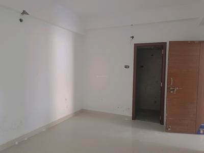 Bedroom Image of 1490 Sq.ft 3 BHK Apartment / Flat for sale in Mahalakshmi S Ridhira Block 2, Ramachandra Puram Sangareddy for Rs. 8046000