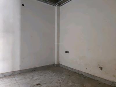 Bedroom Image of 1500 Sq.ft 3 BHK Villa for sale in Chipiyana Buzurg Ghaziabad for Rs. 7500000
