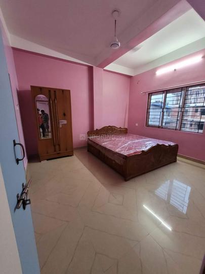 Bhetapara Bedroom 1
