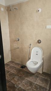 Image of 970 Sq.ft 2 BHK Apartment / Flat for sale in Samarth Nagar Phase II, Wadgaon Sheri, Pune for Rs. 9500000