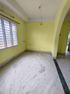 Hall Image of 1020 Sq.ft 2 BHK Builder Floor for rent in Pradhan Nagar Siliguri for Rs. 12000