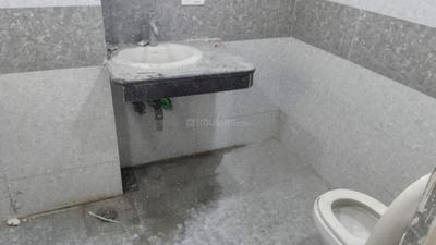 Image of 1600 Sq.ft 3 BHK Apartment / Flat for sale in SVP Gulmohur Residency, Indirapuram, Ghaziabad for Rs. 15500000