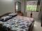 BLBa12B Bedroom 3