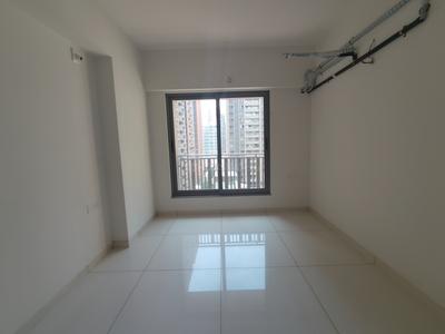 Hall Image of 3100 Sq.ft 4 BHK Apartment / Flat for sale in Indraprasth Shivanta, Ambli Ahmedabad for Rs. 30000000