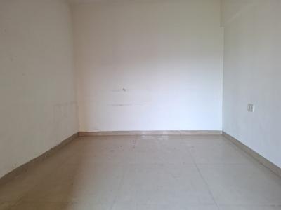 Bedroom Image of 1175 Sq.ft 2 BHK Apartment / Flat for sale in Triveni Apartments, Kharghar Navi Mumbai for Rs. 12900000