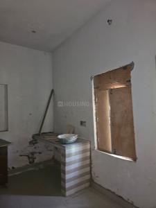 Bedroom Image of 1260 Sq.ft 3 BHK Independent House for sale in Vishwalaxmi Nagar Mathura for Rs. 5500000