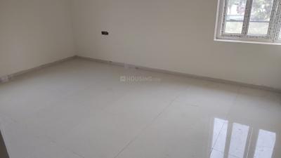 Bedroom Image of 1955 Sq.ft 3 BHK Apartment / Flat for sale in Pocharam, Secunderabad Hyderabad for Rs. 10166001