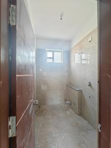 Image of 1671 Sq.ft 3 BHK Apartment / Flat for sale in Horamavu, Bengaluru for Rs. 8700000