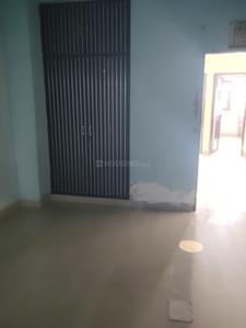 Bedroom Image of 1600 Sq.ft 3 BHK Independent House for rent in Murlipura Jaipur for Rs. 15000