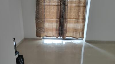 Bedroom Image of 1580 Sq.ft 3 BHK Apartment / Flat for sale in Lodha New Cuffe Parade, Sion Mumbai for Rs. 55500000