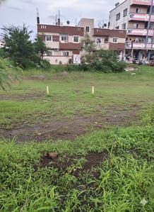 Image of 1000 Sq.ft Residential Plot / Land for sale in Dehu, Pune for Rs. 2500000