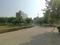 Experion The Westerlies Internal Roads 2