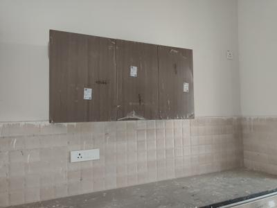 Kitchen Image of 950 Sq.ft 2 BHK Apartment / Flat for sale in Omkar Alta Monte, Malad East Mumbai for Rs. 27000000