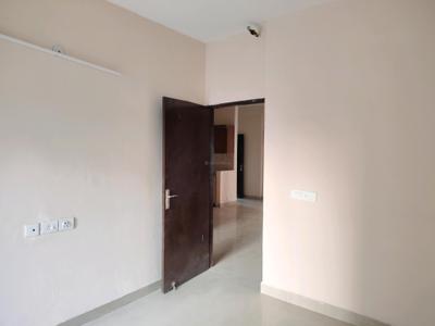 Bedroom Image of 1000 Sq.ft 3 BHK Apartment / Flat for rent in Amrapali Dream Valley 2, Noida Extension Greater Noida for Rs. 18000