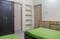 Bedroom Image of Nataraja Nest S2 in JP Nagar, Bangalore