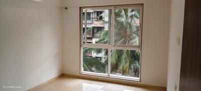 Bedroom Image of 1700 Sq.ft 4 BHK Apartment / Flat for sale in Sonam Indradhanush, Mira Road East Mira Bhayandar for Rs. 29000000